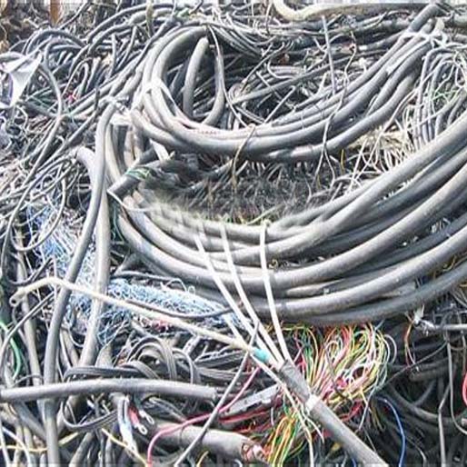 西安電線電纜回收.jpg