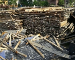 西安舊方木回收.jpg